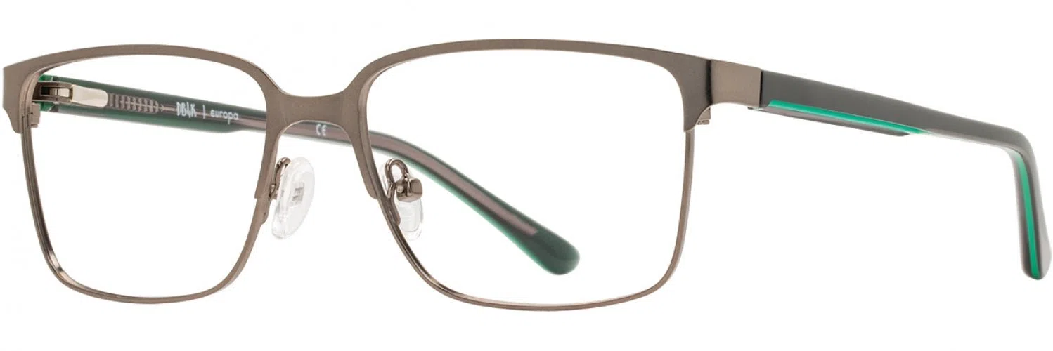 DB4K BEATBOX Eyeglasses - view 9